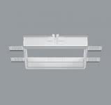 ERCO Einbaurahmen              82923.000 