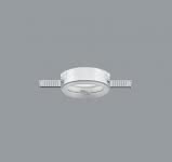 ERCO Einbauring                82935.000 