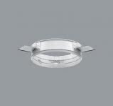 ERCO Einbauring                82937.000 