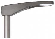 SCHUCH LED-Straßenleuchte   48 L50 VARIO 