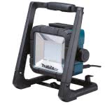 Makita LED-Baustrahler         DEADML805 