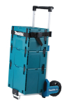 MAKI Makpac Trolley           TR00000001 
