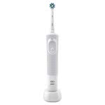 Braun Oral-B Vitality White Zahnbürste 