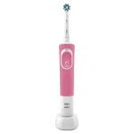 Braun Oral-B Vitality Pink Zahnbürste 