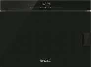 MIELE DG 6001 Ed Dampfgarer 