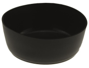 NESP Gipsschale Zylinder        9105 805 