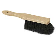 NESP Stubenhandfeger              200500 