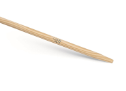 NESP Gerätestiel Holz           00452570 