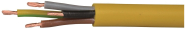 GIFAS Gifas-Leuchtflex-  4415 LEUCHTFLEX 