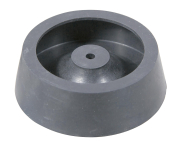 MAKI Staubschutzkappe 5mm       421342-3 