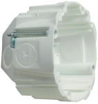 ekey 101838 Hohlraumdose WE 