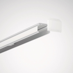 TRIL Kopfstück für E-Line       7260500 