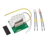 Fronius Überspannungsschutz DC Type1+2 