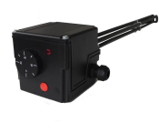 FENECON Heizstab 6 kW             FEM011 