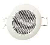 Legrand A75210 Unterputz Lautsprecher 