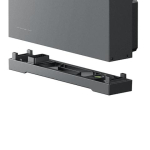 EcoFlow OCEAN 2 Battery Base 