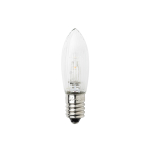 LED Top-Ersatzlampe E10 14-55V  5042-130 