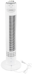 Exquisit VS 34570 we Turmventilator 