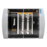 Televes T-0X-Kopfstation          UNI10H 