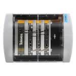 Televes T-0X-Kopfstation          UNI14H 