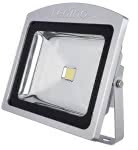 LEDIN Ledino LED -        11110504001011 