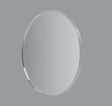 ERCO Spherolitlinse            70851.000 