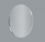 ERCO Spherolitlinse            70859.000 