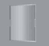 ERCO Spherolitlinse            70915.000 