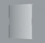 ERCO Spherolitlinse            70918.000 