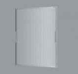 ERCO Spherolitlinse            70919.000 