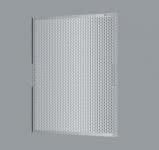 ERCO Spherolitlinse            70920.000 