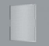 ERCO Spherolitlinse            70922.000 