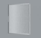 ERCO Spherolitlinse            70979.000 