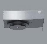 ERCO Betoneinbaugehäuse        83743.000 