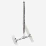 Fuba DSP 135 Teleskop-Dachsparrenhalter 