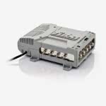 Fuba FMQ 508 HQ-Multischalter 