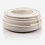 Fuba GKA 300/30 Standard-Koaxialkabel 