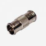 Fuba OVZ 085 Adapter 