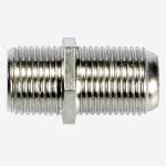 Fuba OVZ 090 F-Verbinder 