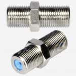 Fuba OVZ 099 HQ F-Verbinder 