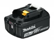 Makita Akku BL1830B Li 18V      197599-5 