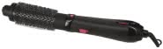 ROWENTA CF 7812 Warmluftbürste 