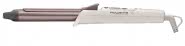 ROWENTA CF 3460 Lockenstab 
