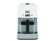 Kenwood COX750WH Kaffeeautomat 
