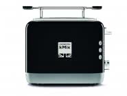 Kenwood TCX751BK sw Toaster 