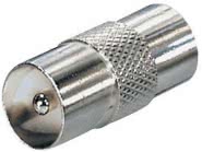 Hapena Übergangsstück US7M Metall  25710 