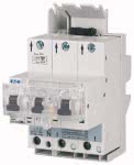 EATON LSHS-SSA-E63-3 selektiver   190343 