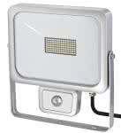 LEDINO LED-Strahler 11120506005011 