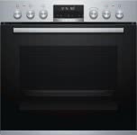 Bosch HND671GS60 Ed EB-Herdset Ceran (A)