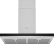 Siemens LC 77 BHM 50 Ed Wandesse 